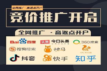 百度推广服务费案例解析：如何降低成本