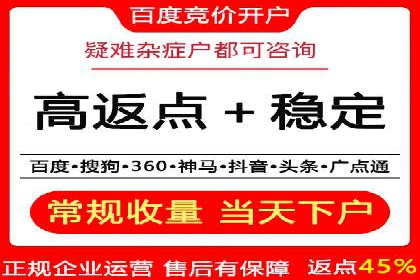 百度广告推广的创意策略与效果分析